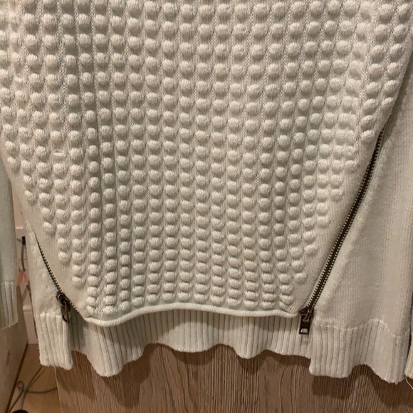 Bardot Jackson Sweater - Picture 3 of 6